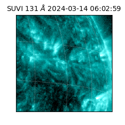 suvi - 2024-03-14T06:02:59.160000