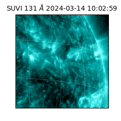 suvi - 2024-03-14T10:02:59.748000