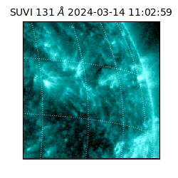 suvi - 2024-03-14T11:02:59.894000