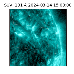 suvi - 2024-03-14T15:03:00.474000