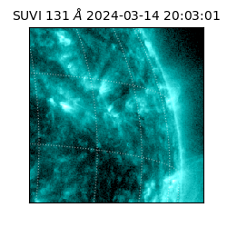 suvi - 2024-03-14T20:03:01.198000