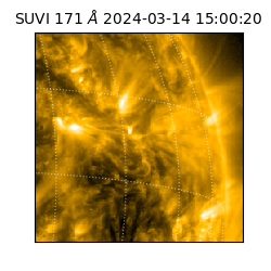 suvi - 2024-03-14T15:00:20.476000