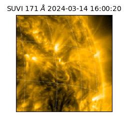 suvi - 2024-03-14T16:00:20.620000