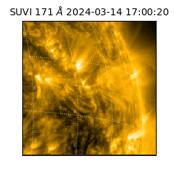 suvi - 2024-03-14T17:00:20.768000