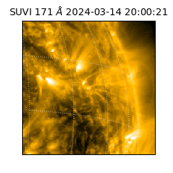 suvi - 2024-03-14T20:00:21.200000