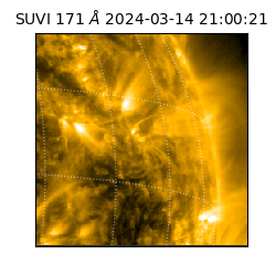 suvi - 2024-03-14T21:00:21.346000