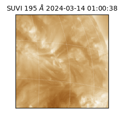 suvi - 2024-03-14T01:00:38.417000