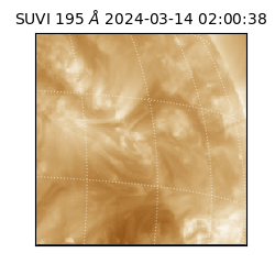 suvi - 2024-03-14T02:00:38.569000