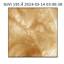 suvi - 2024-03-14T03:00:38.709000