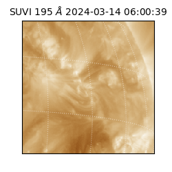 suvi - 2024-03-14T06:00:39.162000