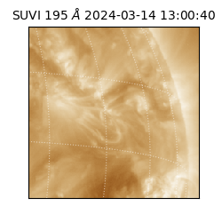 suvi - 2024-03-14T13:00:40.186000