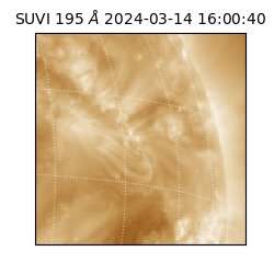 suvi - 2024-03-14T16:00:40.620000