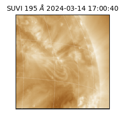 suvi - 2024-03-14T17:00:40.770000