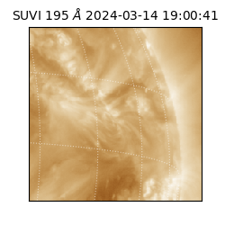 suvi - 2024-03-14T19:00:41.056000