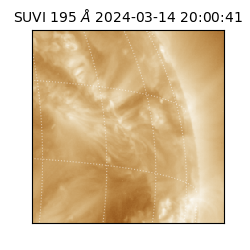suvi - 2024-03-14T20:00:41.200000
