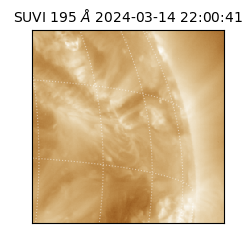 suvi - 2024-03-14T22:00:41.492000