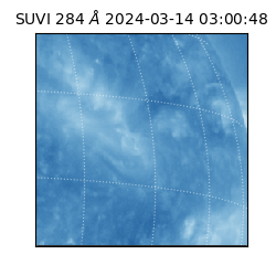 suvi - 2024-03-14T03:00:48.718000