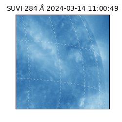 suvi - 2024-03-14T11:00:49.871000