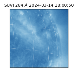 suvi - 2024-03-14T18:00:50.885000