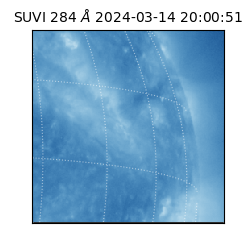 suvi - 2024-03-14T20:00:51.177000