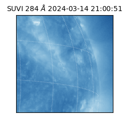 suvi - 2024-03-14T21:00:51.321000