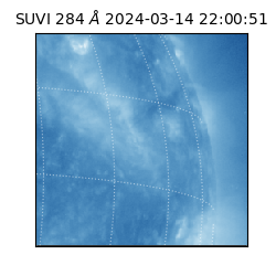 suvi - 2024-03-14T22:00:51.469000