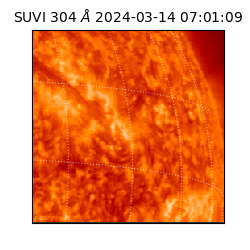 suvi - 2024-03-14T07:01:09.295000