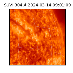 suvi - 2024-03-14T09:01:09.589000