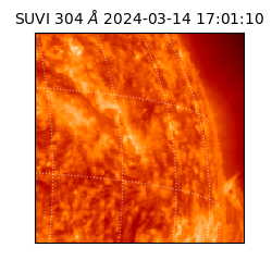 suvi - 2024-03-14T17:01:10.749000