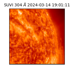 suvi - 2024-03-14T19:01:11.039000