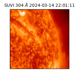 suvi - 2024-03-14T22:01:11.477000