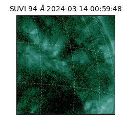 suvi - 2024-03-14T00:59:48.428000