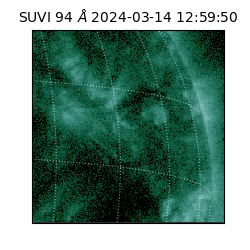 suvi - 2024-03-14T12:59:50.179000