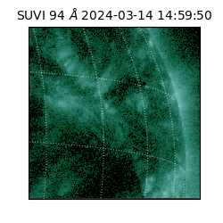 suvi - 2024-03-14T14:59:50.469000