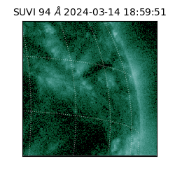 suvi - 2024-03-14T18:59:51.049000