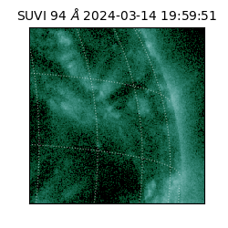 suvi - 2024-03-14T19:59:51.193000