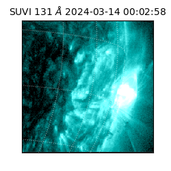 suvi - 2024-03-14T00:02:58.269000