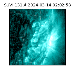 suvi - 2024-03-14T02:02:58.561000