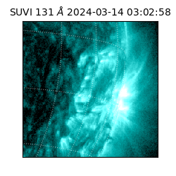 suvi - 2024-03-14T03:02:58.723000