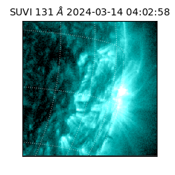 suvi - 2024-03-14T04:02:58.851000