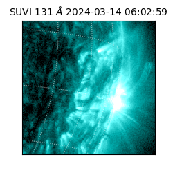 suvi - 2024-03-14T06:02:59.160000