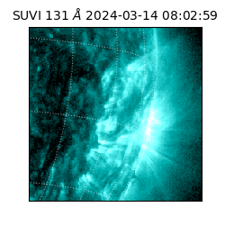 suvi - 2024-03-14T08:02:59.456000