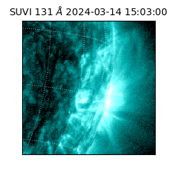 suvi - 2024-03-14T15:03:00.474000