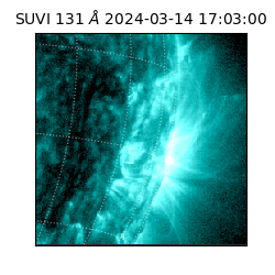 suvi - 2024-03-14T17:03:00.762000