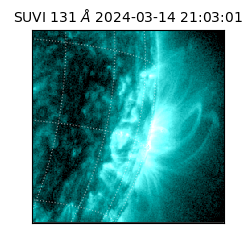 suvi - 2024-03-14T21:03:01.344000