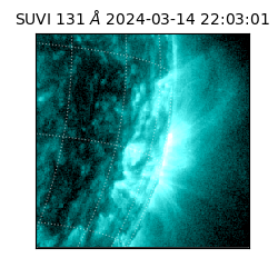 suvi - 2024-03-14T22:03:01.490000