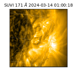 suvi - 2024-03-14T01:00:18.417000