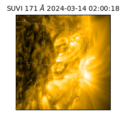 suvi - 2024-03-14T02:00:18.569000