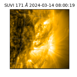 suvi - 2024-03-14T08:00:19.456000