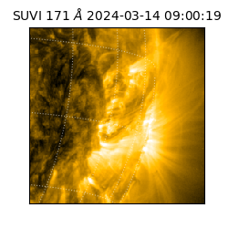 suvi - 2024-03-14T09:00:19.604000
